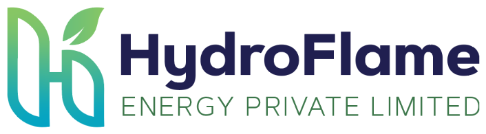 HydroFlame Energy