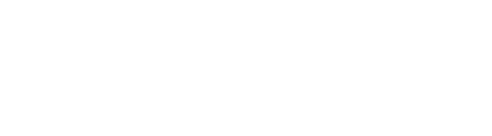 HydroFlame Energy